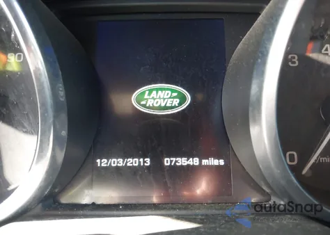 2015 Land Rover Range Rover Evoque Pure из США, поврежденный, VIN SALVN2BG3FH995261